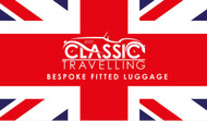 Classic Travelling
